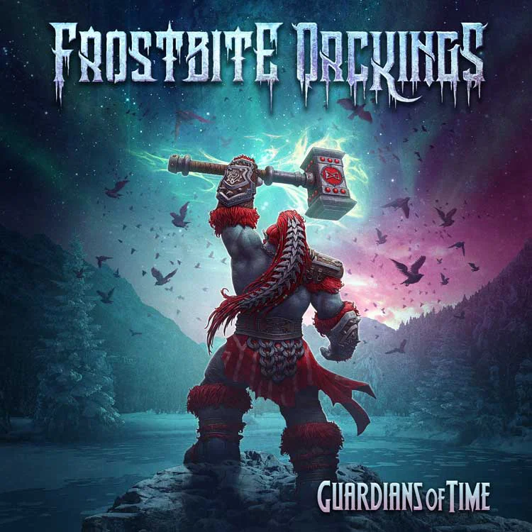 FROSTBITE-ORCKINGS---GUARDIANS-OF-TIME-SINGLE_Cover_DSPs-5202e955.webp